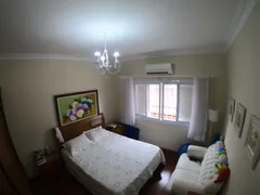 Casa com 4 Quartos à venda, 300m² no Lapa, São Paulo - Foto 17