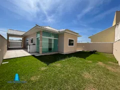 Casa com 3 Quartos à venda, 130m² no Ponte dos Leites, Araruama - Foto 34