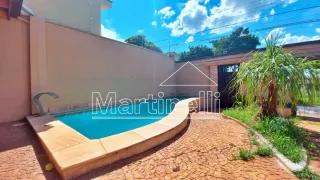 Casa com 3 Quartos para alugar, 265m² no Jardim Califórnia, Ribeirão Preto - Foto 23