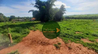 Fazenda / Sítio / Chácara à venda, 56m² no Zona Rural, Cassilândia - Foto 10