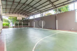 Apartamento com 2 Quartos à venda, 91m² no Jardim Paraíso, São Paulo - Foto 31