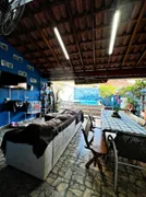 Casa com 3 Quartos à venda, 143m² no Aparecidinha, Sorocaba - Foto 15