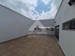 Apartamento com 4 Quartos para venda ou aluguel, 222m² no Renascença, São Luís - Foto 6