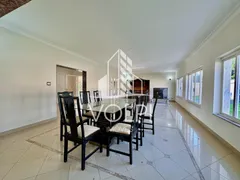 Fazenda / Sítio / Chácara com 7 Quartos à venda, 2805m² no Chácara Belvedere, Campinas - Foto 50