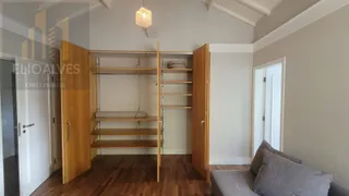 Casa com 5 Quartos para alugar, 600m² no Altos de São Fernando, Jandira - Foto 25