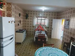 Casa com 3 Quartos à venda, 223m² no Cidade Cruzeiro do Sul, Suzano - Foto 17