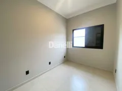 Casa de Condomínio com 3 Quartos para alugar, 164m² no Loteamento Residencial Morada do Visconde, Tremembé - Foto 15