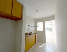 Apartamento com 2 Quartos à venda, 50m² no Jardim Celeste, São Paulo - Foto 1