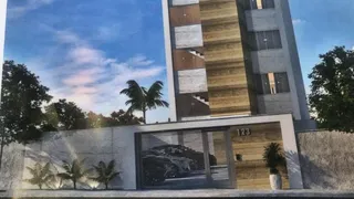 Apartamento com 2 Quartos à venda, 60m² no Vila Celeste, Ipatinga - Foto 4