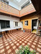 Sobrado com 2 Quartos para alugar, 230m² no Campo Belo, São Paulo - Foto 51