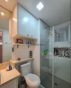 Apartamento com 2 Quartos à venda, 87m² no Ipiranga, São Paulo - Foto 14