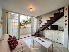 Apartamento com 2 Quartos à venda, 55m² no Praia Grande, Torres - Foto 1