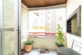 Apartamento com 3 Quartos à venda, 80m² no Ahú, Curitiba - Foto 21