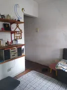Casa com 2 Quartos à venda, 80m² no Vila Matilde, São Paulo - Foto 13