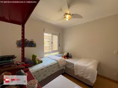 Apartamento com 3 Quartos à venda, 148m² no Panamby, São Paulo - Foto 22