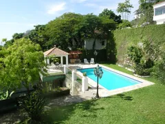 Casa com 7 Quartos à venda, 800m² no Santa Teresa, Rio de Janeiro - Foto 3