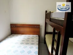 Apartamento com 2 Quartos à venda, 80m² no Enseada, Guarujá - Foto 14