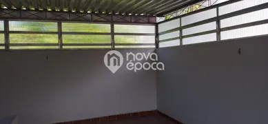 Casa com 3 Quartos à venda, 209m² no Gávea, Rio de Janeiro - Foto 7
