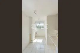 Apartamento com 2 Quartos à venda, 51m² no Jardim Do Lago Continuacao, Campinas - Foto 7