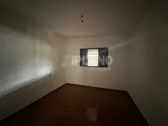 Casa com 2 Quartos para venda ou aluguel, 156m² no Chacara Sao Caetano, São Carlos - Foto 11