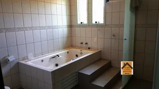 Casa de Condomínio com 3 Quartos à venda, 330m² no Alphaville, Santana de Parnaíba - Foto 20