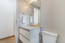 Apartamento com 2 Quartos para alugar, 61m² no Consolação, São Paulo - Foto 21