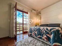 Casa de Condomínio com 4 Quartos à venda, 450m² no Chácaras São Bento, Valinhos - Foto 23