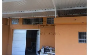Galpão / Depósito / Armazém para venda ou aluguel, 500m² no Penha, São Paulo - Foto 6