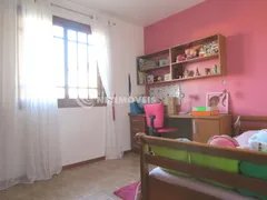 Casa com 4 Quartos à venda, 250m² no Parque Jardim Itaú, Vespasiano - Foto 11