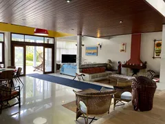 Casa com 5 Quartos à venda, 890m² no Praia Dura, Ubatuba - Foto 3