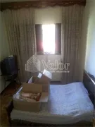 Casa com 3 Quartos à venda, 200m² no Vila Monteiro - Gleba I, São Carlos - Foto 14