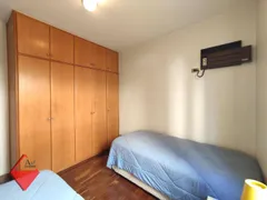 Casa com 3 Quartos à venda, 169m² no Vila Mariana, São Paulo - Foto 48