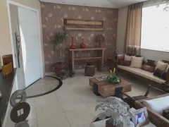 Casa de Condomínio com 5 Quartos à venda, 544m² no Jardim das Colinas, São José dos Campos - Foto 6