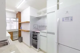 Apartamento com 2 Quartos à venda, 67m² no Bela Vista, São Paulo - Foto 8