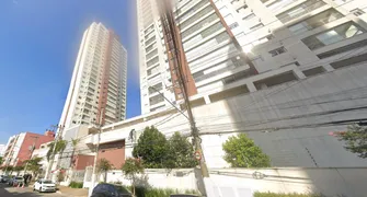 Apartamento com 2 Quartos à venda, 66m² no Bom Retiro, São Paulo - Foto 10