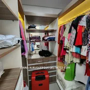 Apartamento com 3 Quartos à venda, 122m² no Aldeota, Fortaleza - Foto 23