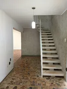 Casa com 3 Quartos à venda, 250m² no Santo Amaro, São Paulo - Foto 10