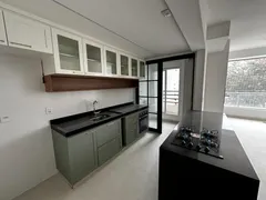 Apartamento com 3 Quartos à venda, 110m² no Vila Edmundo, Taubaté - Foto 5
