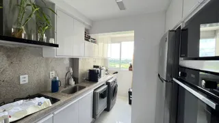 Apartamento com 2 Quartos à venda, 58m² no Vila Monticelli, Goiânia - Foto 9