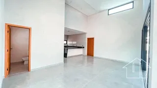 Casa de Condomínio com 4 Quartos à venda, 292m² no Urbanova, São José dos Campos - Foto 5