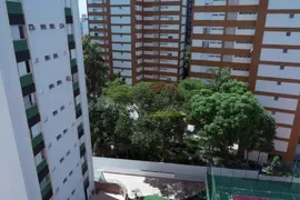 Apartamento com 4 Quartos à venda, 140m² no Santana, São Paulo - Foto 15