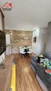 Apartamento com 2 Quartos à venda, 49m² no Parque Rebouças, São Paulo - Foto 2