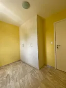 Apartamento com 2 Quartos à venda, 50m² no Liberdade, São Paulo - Foto 8