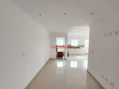 Apartamento com 3 Quartos à venda, 100m² no Vila Guilhermina, São Paulo - Foto 4
