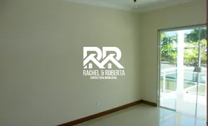 Casa com 4 Quartos à venda, 300m² no Centro, Guapimirim - Foto 5