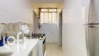 Apartamento com 2 Quartos à venda, 10m² no Laranjeiras, Rio de Janeiro - Foto 33