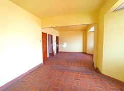 Loja / Salão / Ponto Comercial para alugar, 48m² no Centro Histórico, Porto Alegre - Foto 4