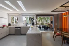 Casa de Condomínio com 4 Quartos à venda, 380m² no Butiatuvinha, Curitiba - Foto 14