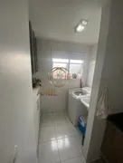 Apartamento com 2 Quartos à venda, 64m² no Jardim Petrópolis, São José dos Campos - Foto 13