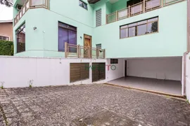 Casa de Condomínio com 4 Quartos à venda, 431m² no Campo Comprido, Curitiba - Foto 3